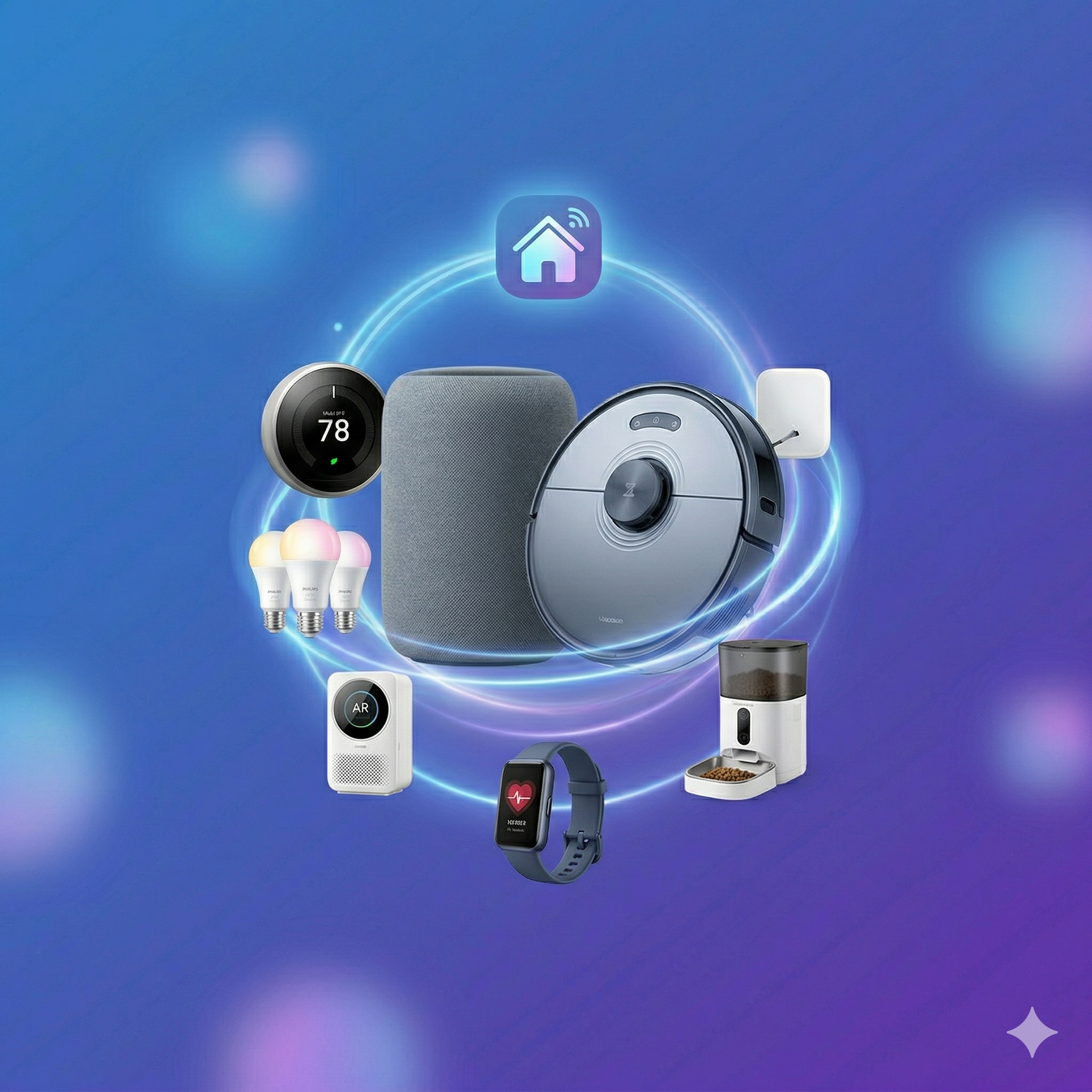 منتجات متنوعة